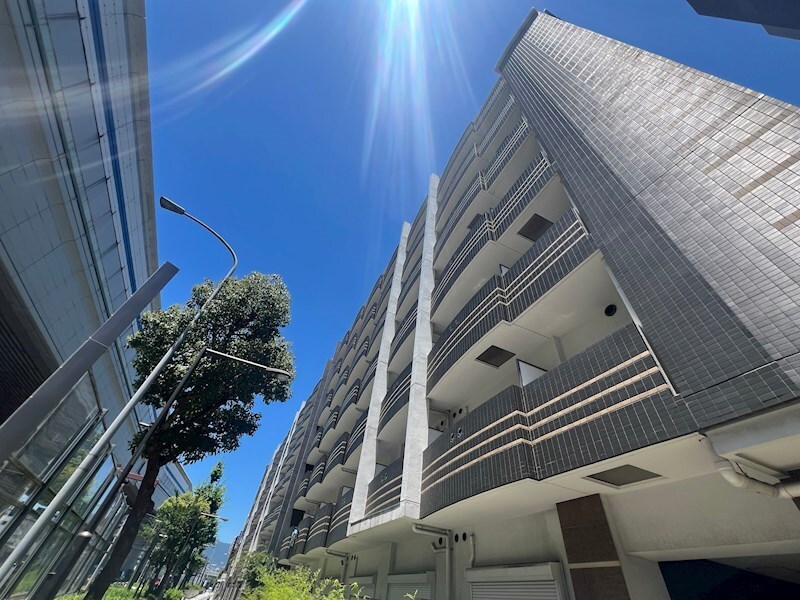 物件内観写真24　