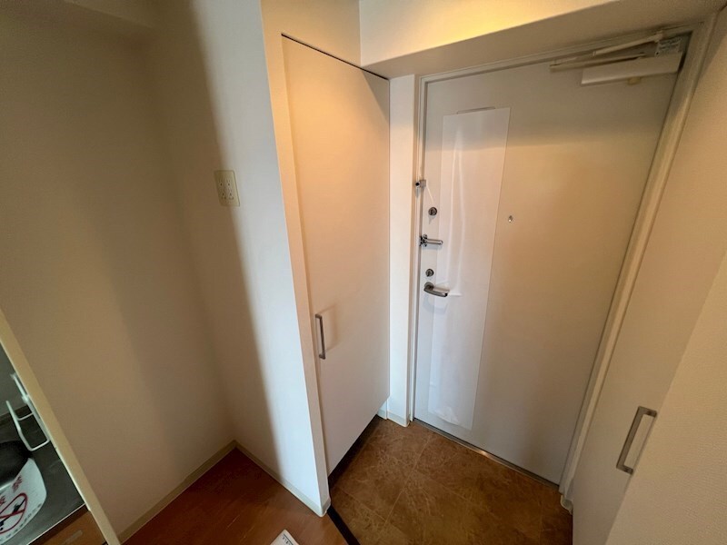 物件内観写真26　