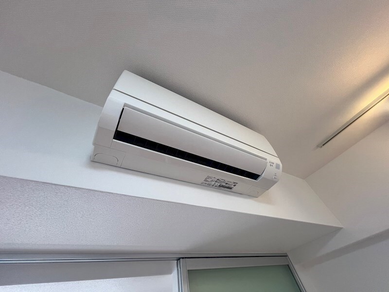 物件内観写真27　