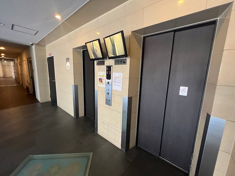 物件内観写真30　