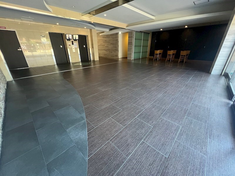 物件内観写真31　