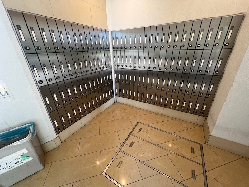 物件内観写真32　