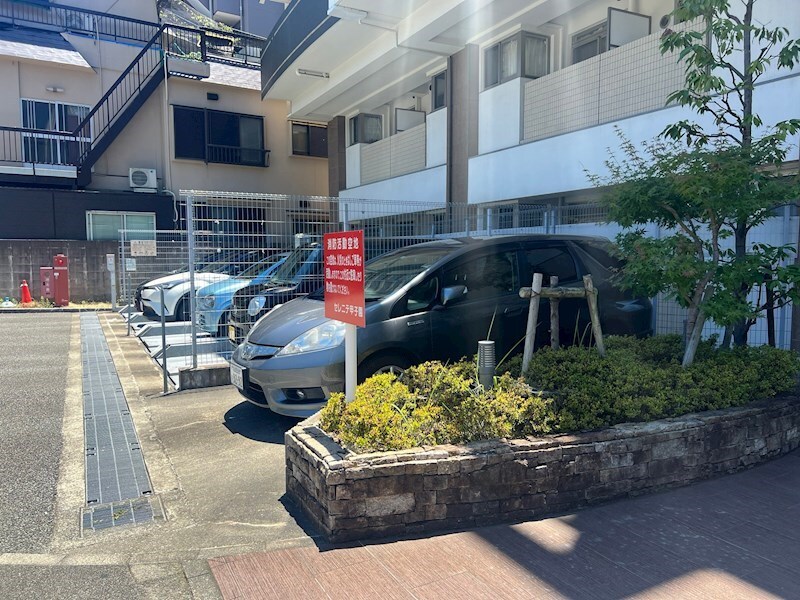 物件内観写真32　