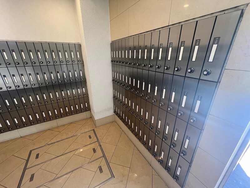 物件内観写真33　