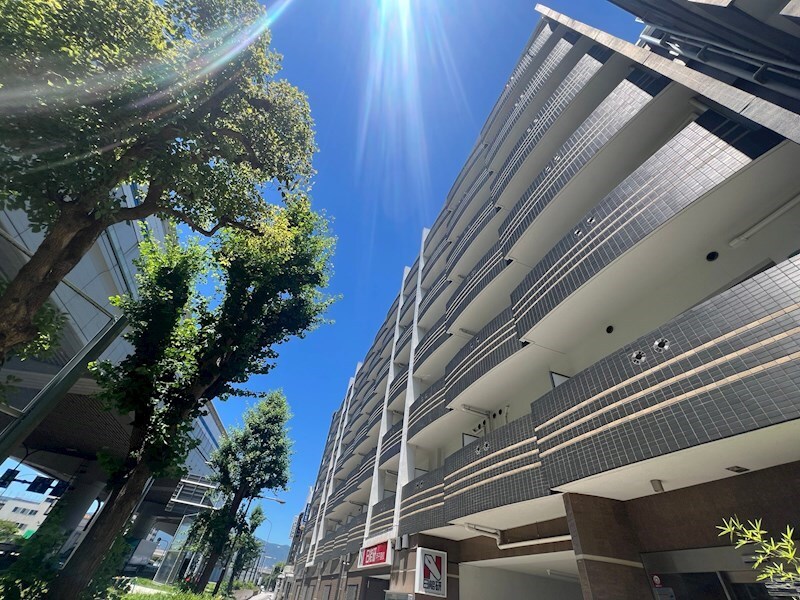 物件内観写真34　