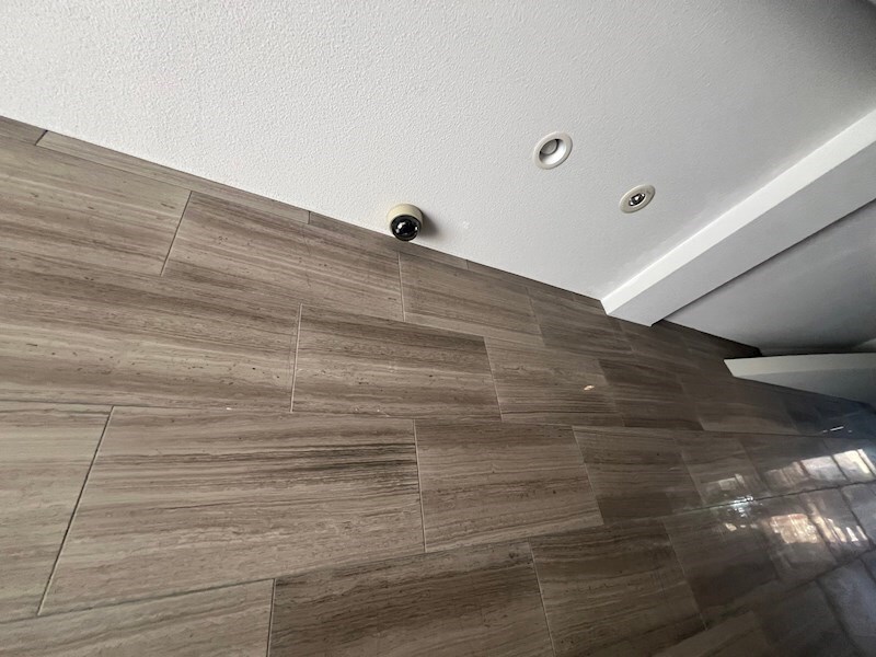 物件内観写真35　