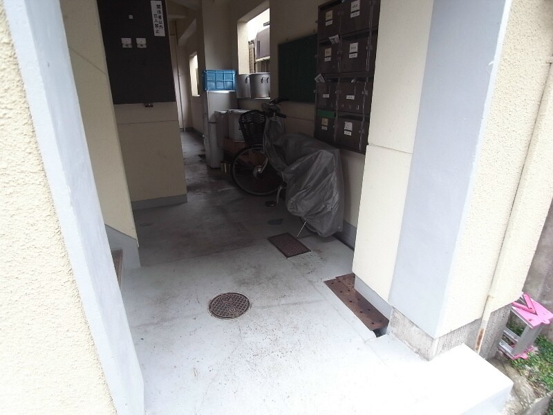 物件内観写真14　