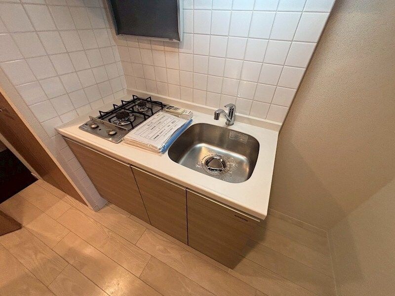 物件内観写真15　