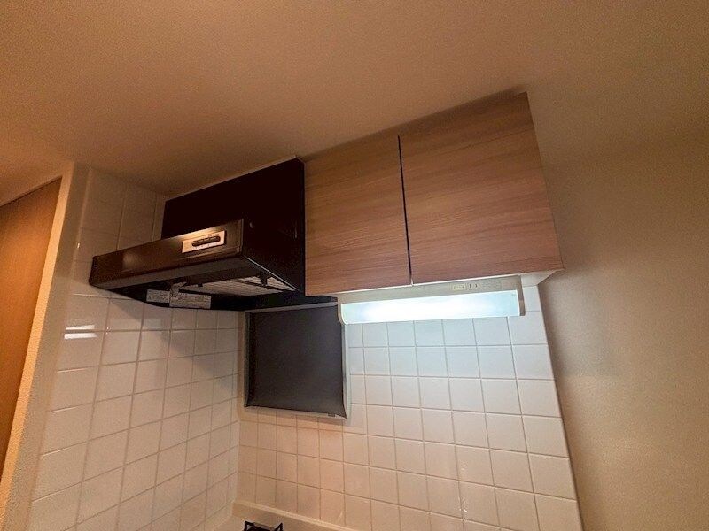 物件内観写真24　