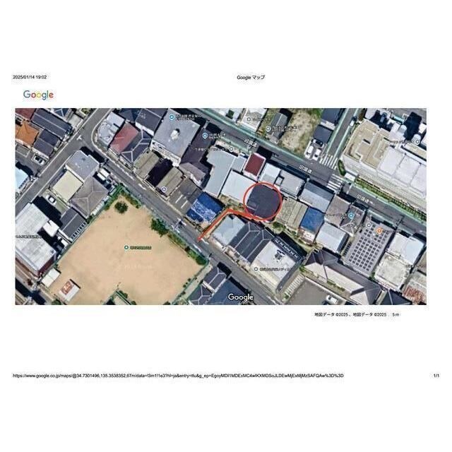 物件内観写真23　