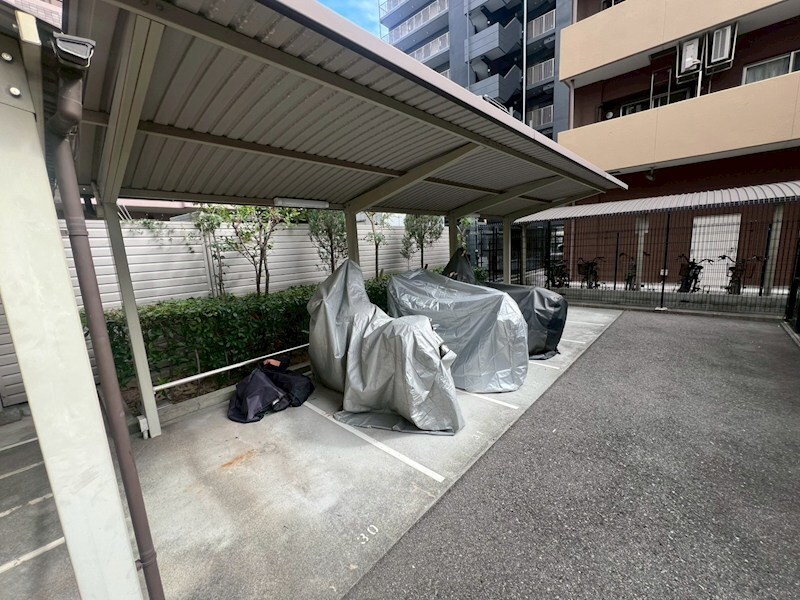 物件内観写真16　