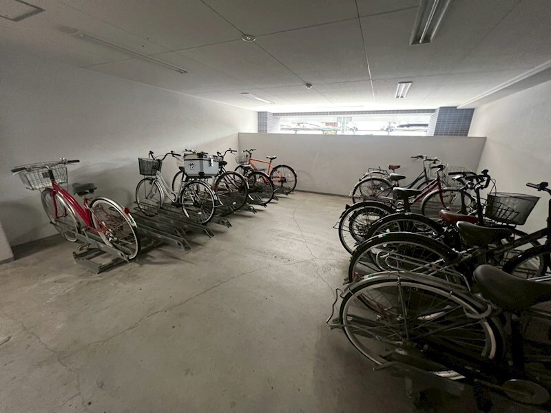 物件内観写真21　