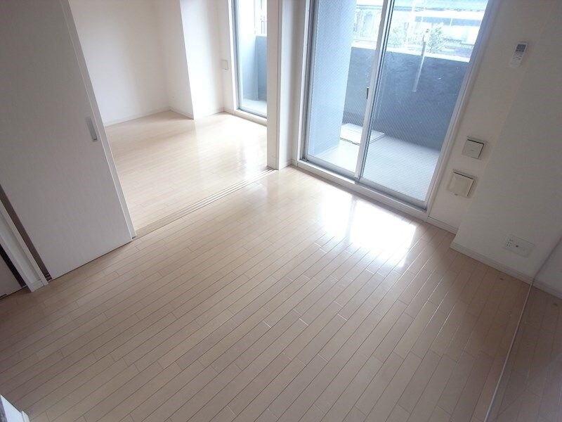 物件内観写真23　