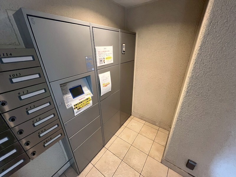 物件内観写真23　