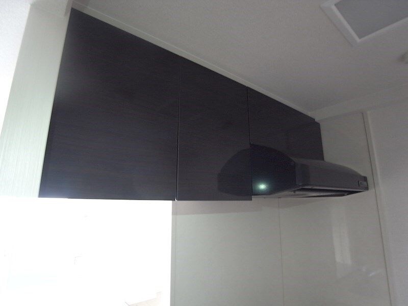 物件内観写真24　