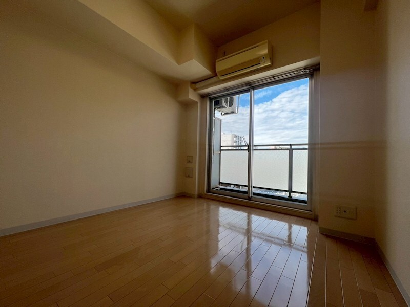 物件内観写真25　