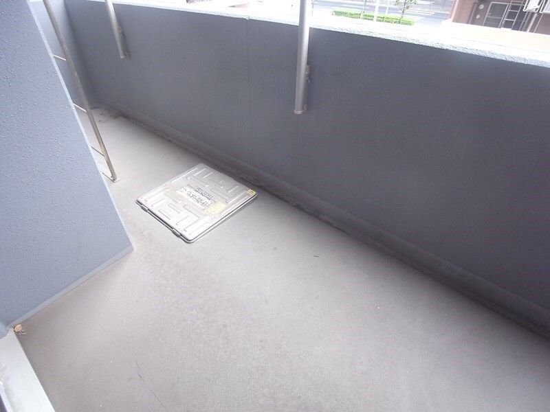 物件内観写真27　