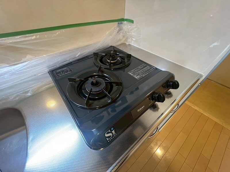 物件内観写真27　