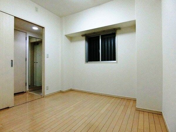 物件内観写真28　