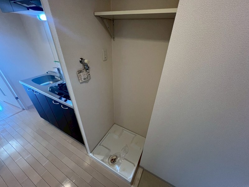 物件内観写真31　