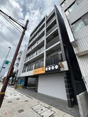 モレス・ヴィラさくら夙川