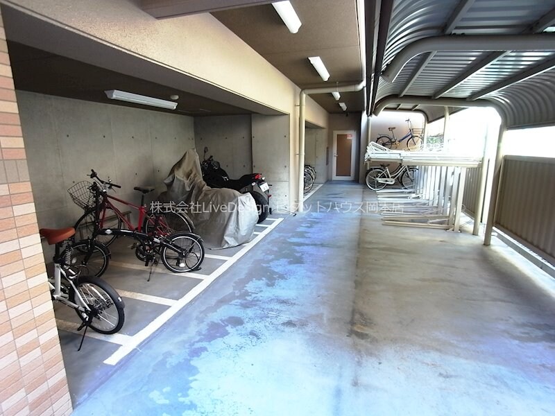 物件内観写真19　