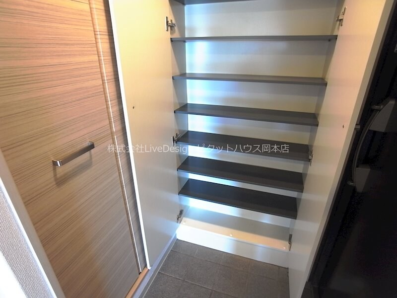 物件内観写真20　