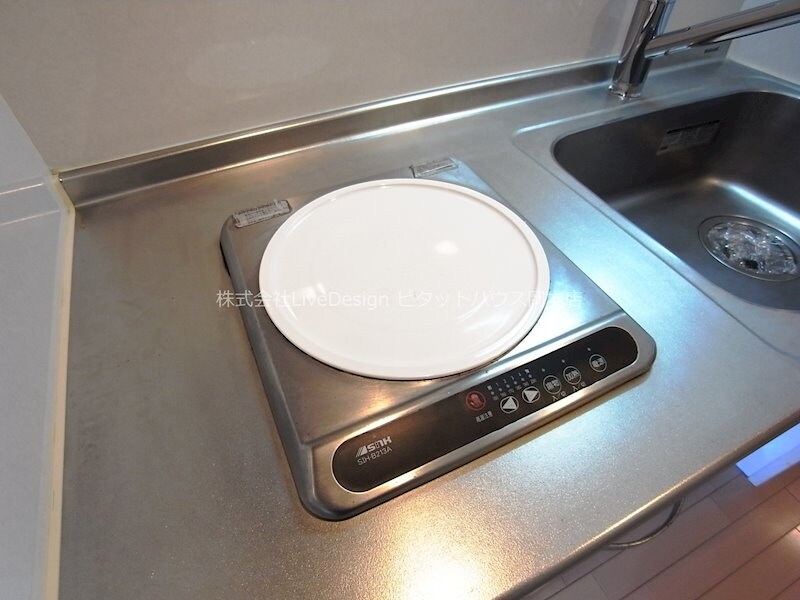 物件内観写真22　