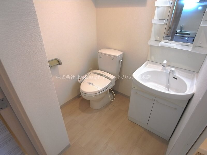 物件内観写真23　