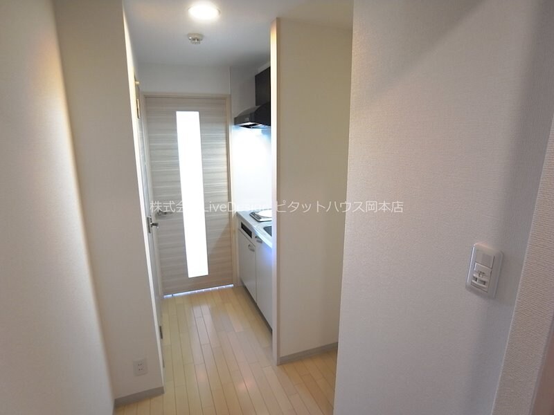 物件内観写真25　