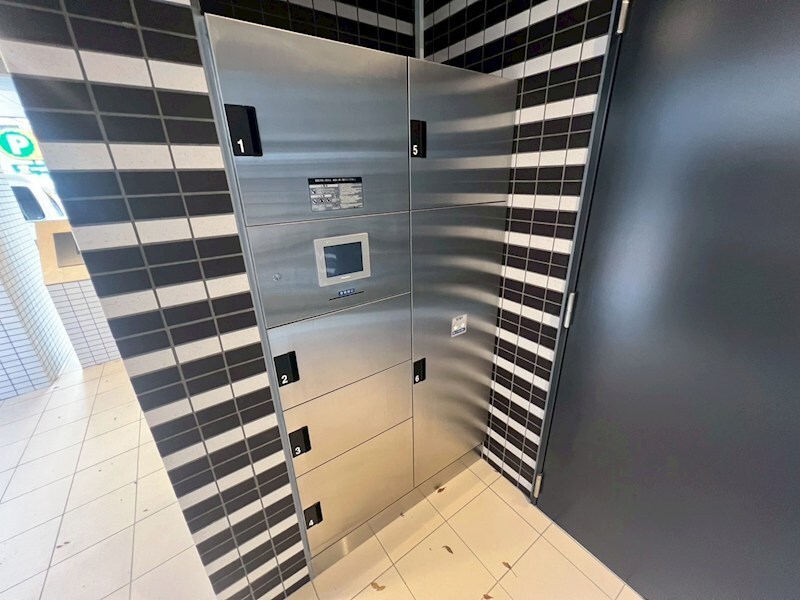 物件内観写真14　