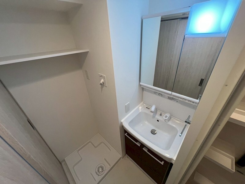 物件内観写真26　