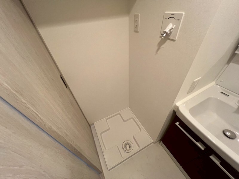 物件内観写真27　