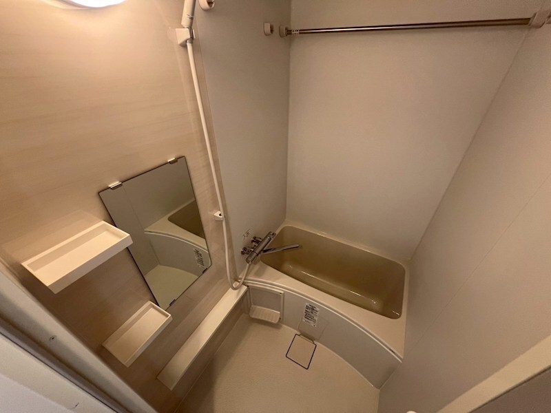 物件内観写真28　