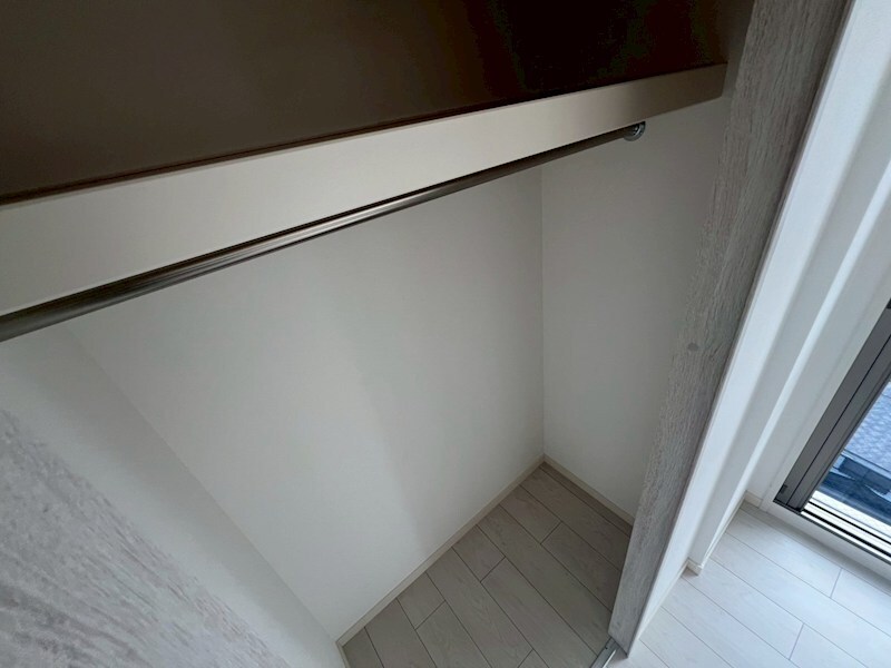 物件内観写真29　