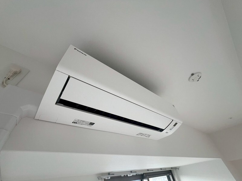 物件内観写真30　