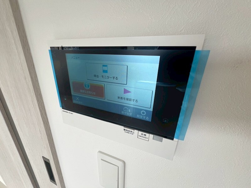 物件内観写真31　