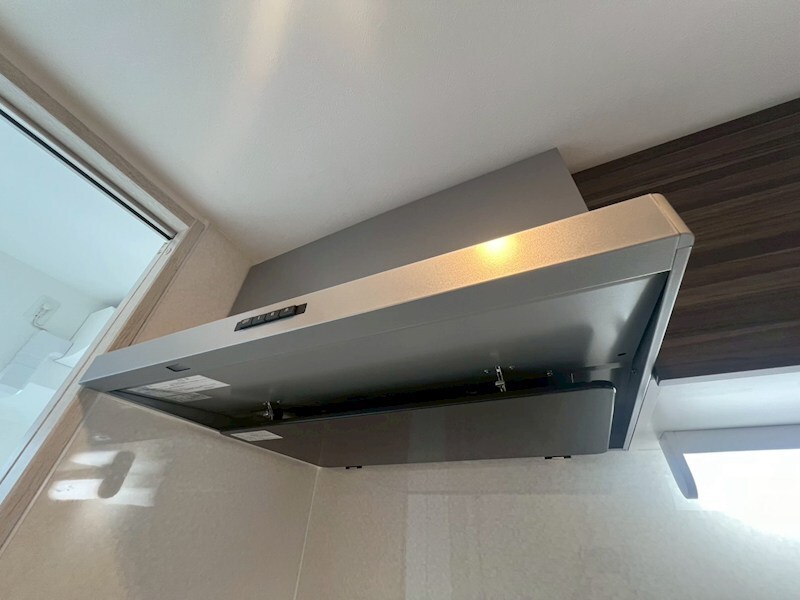 物件内観写真33　