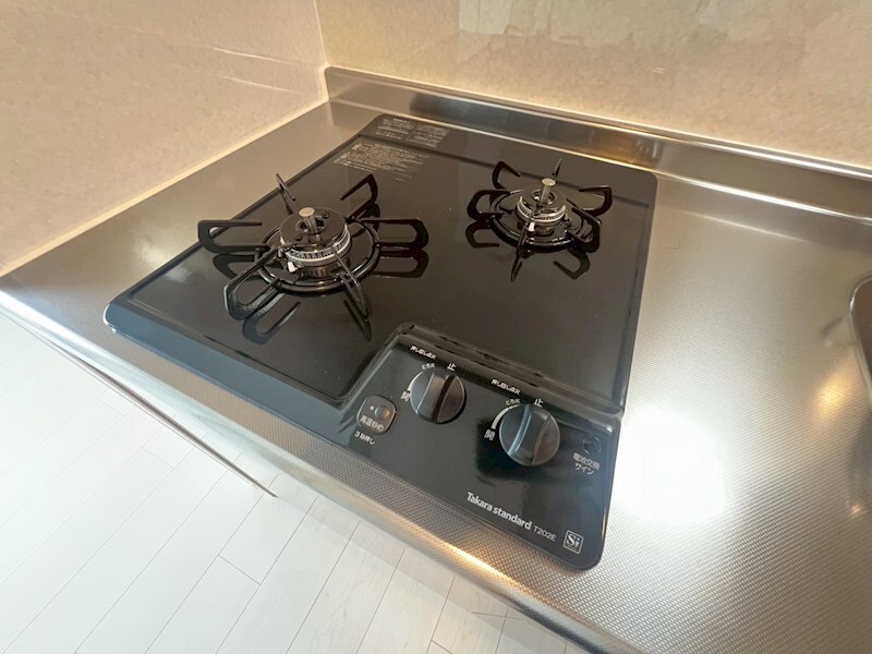 物件内観写真34　