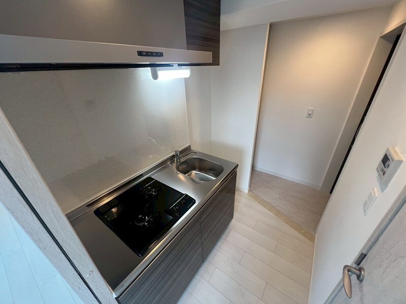 物件内観写真35　