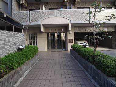 物件内観写真13　