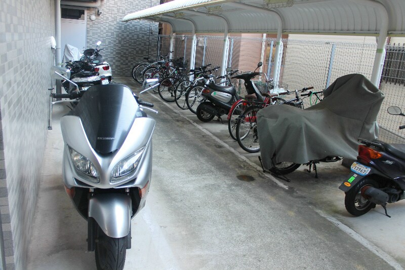 物件内観写真16　