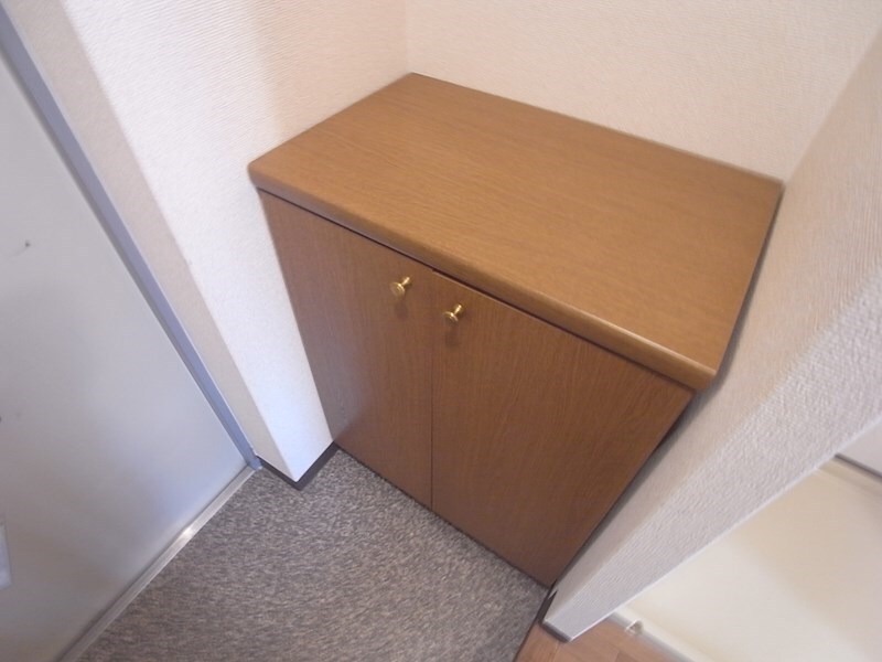 物件内観写真20　