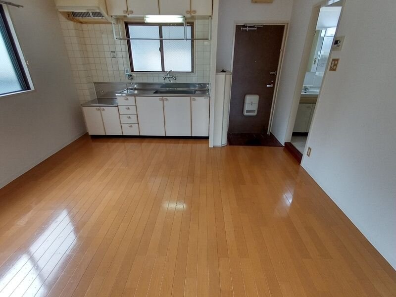 物件内観写真13　