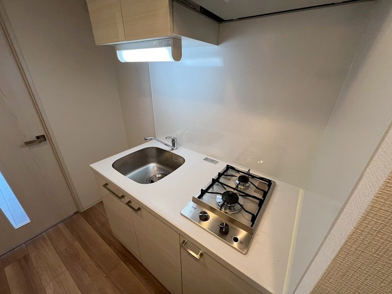 物件内観写真28　