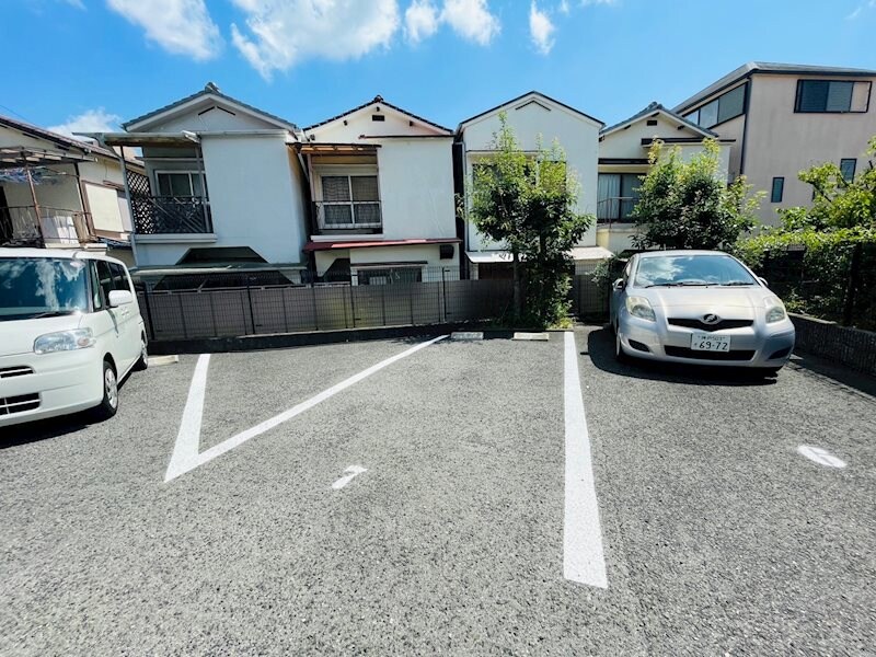 物件内観写真14　