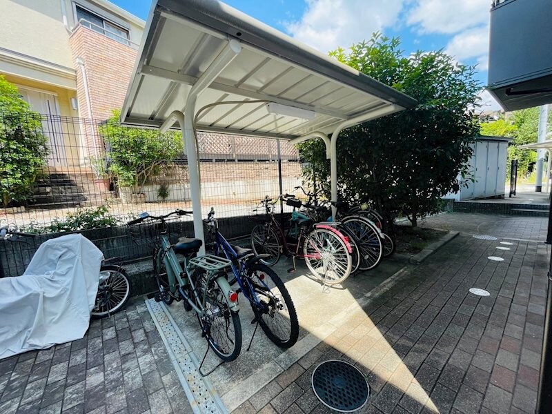 物件内観写真16　