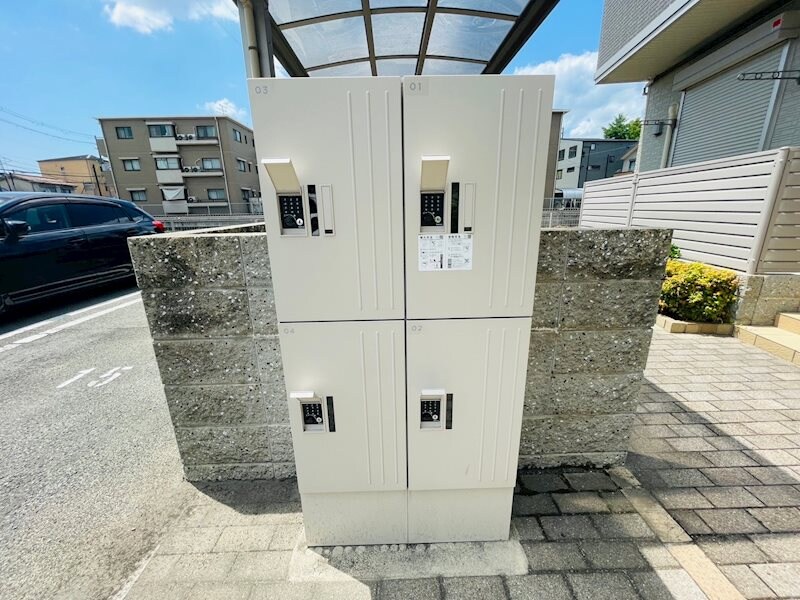 物件内観写真14　