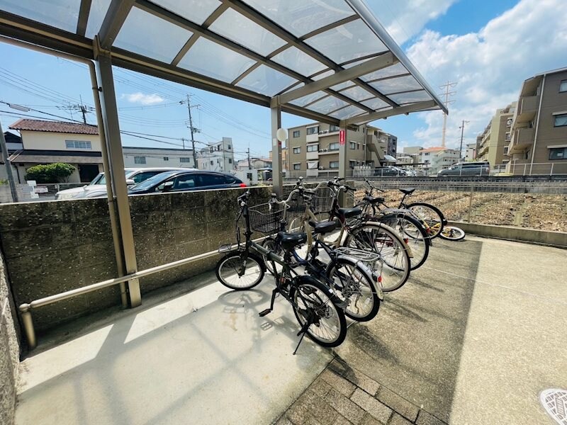 物件内観写真15　