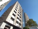 神戸Harborside　萬利Residence